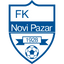 Novi Pazar