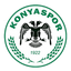 Konyaspor