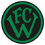 Wacker