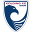 Kolding FC
