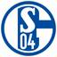 Schalke 04