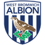 West Bromwich Albion