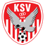 KSV 1919