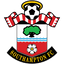 Southampton