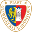 Piast