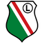 Legia