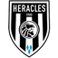 Heracles Almelo