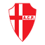 Calcio Padova