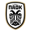 PAOK