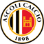 Ascoli