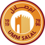 Umm Salal