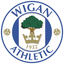 Wigan Athletic