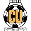 Cambridge Utd