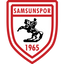 Samsunspor