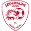 Sekhukhune Utd