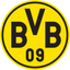 Borussia Dortmund