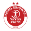Hapoel TA