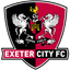 Exeter