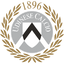 Udinese