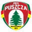 Puszcza