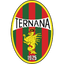 Ternana