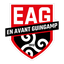 Guingamp