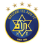 Maccabi TA
