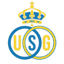 Royale Union Saint-Gilloise