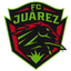 Juárez