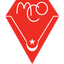 MC Oran