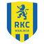 RKC
