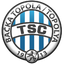 TSC