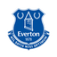 Everton