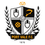 Port Vale