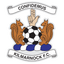 Kilmarnock