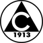 Slavia Sofia