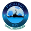 Richards Bay