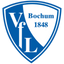 VfL Bochum