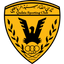 Qadsia