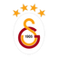 Galatasaray