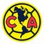América