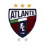 Atlante