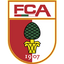 FC Augsburg