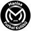 Manisa FK