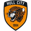 Hull City