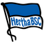 Hertha BSC