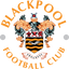 Blackpool