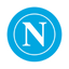 Napoli