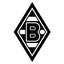 Borussia Mönchengladbach