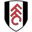 Fulham